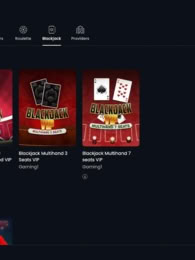 Casino777