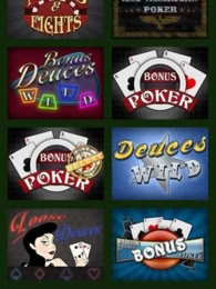 Springbok Casino