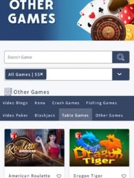 CyberBingo