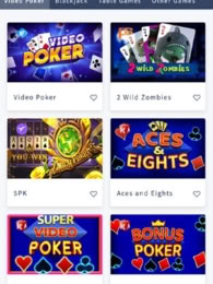 CyberBingo