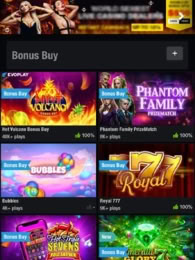 Usoftgaming