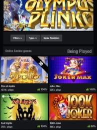 Usoftgaming