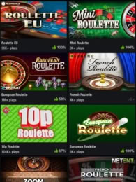 Usoftgaming