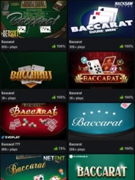 Usoftgaming