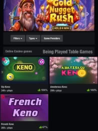 Usoftgaming