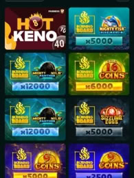 Time4Bets