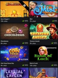 Usoftgaming