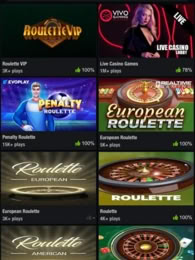 Usoftgaming