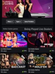 Usoftgaming