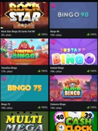 Usoftgaming