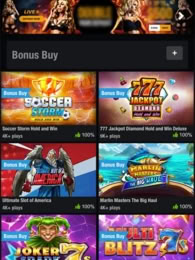 Usoftgaming