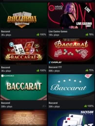 Usoftgaming