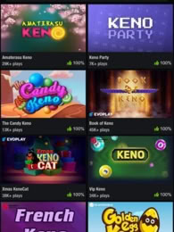 Usoftgaming