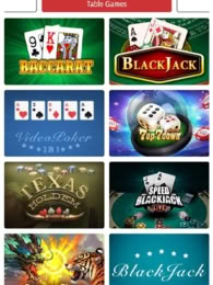 SuperCat Casino