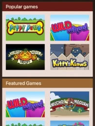 UtopiaBingo