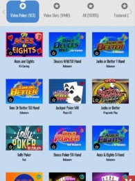 Pulibet