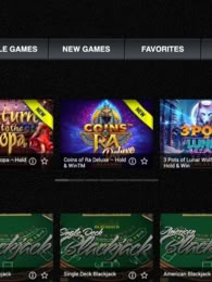 PokerKing