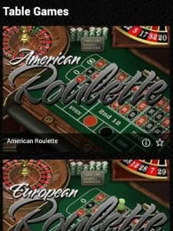 PokerKing