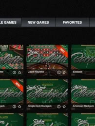 PokerKing