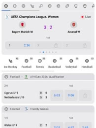 FastSlotCasino