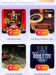 Casino Elite