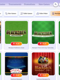 Casino Elite