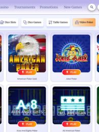Casino Elite