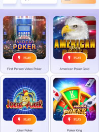 Casino Elite