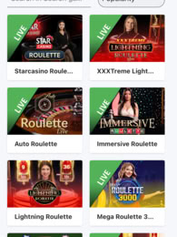 StarCasino