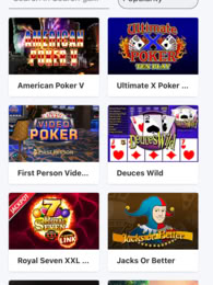 StarCasino