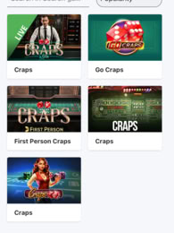 StarCasino
