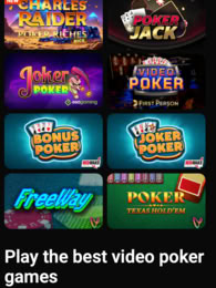 Casino Magic