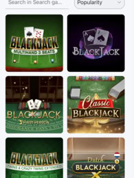 Star Casino Dice