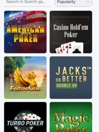 Star Casino Dice