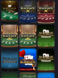 Loco Casino