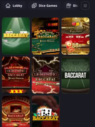 Loco Casino