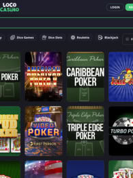 Loco Casino