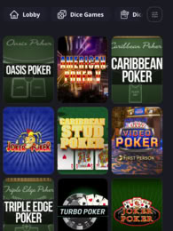 Loco Casino