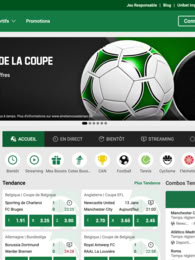 Unibet