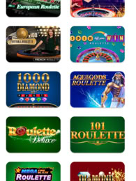 SportiumBet