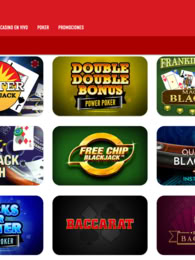 SportiumBet