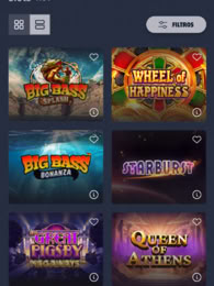 Lottoland
