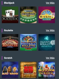 Codere
