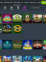 Codere