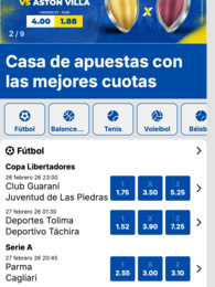 Latribet
