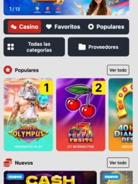 Latribet