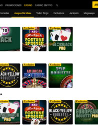 Bwin