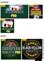 Bwin