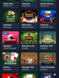 CasinoMega