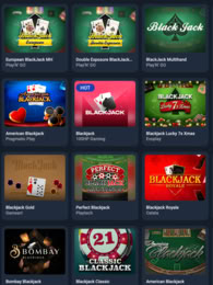 CasinoMega